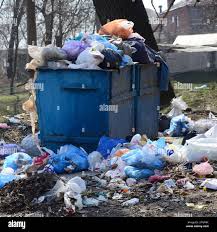 Best Residential Junk Removal  in Manchester Center, VT