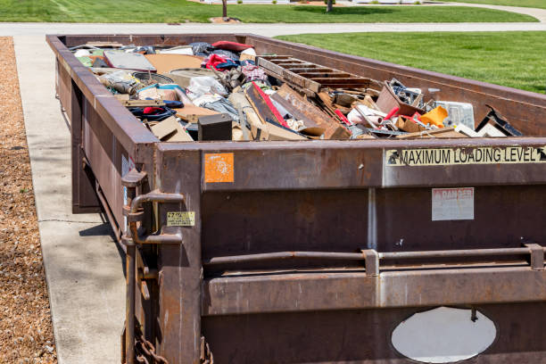  Manchester Center, VT Junk Removal Services Pros