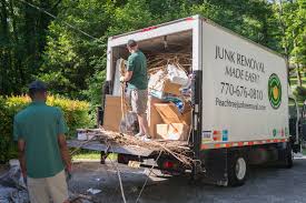 Best Mattress Disposal  in Manchester Center, VT