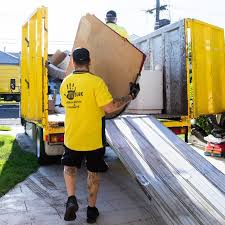 Best Retail Junk Removal  in Manchester Center, VT